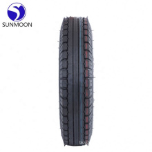 Sunmoon China Manufacturer 22&Times2125 Tire Motorcycle